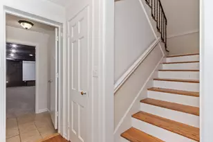 27 Bayless St, Murphy, NC 28906 - Photo 66