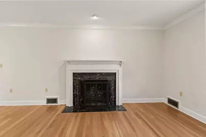 27 Bayless Street, Murphy, NC 28906 - Photo 14