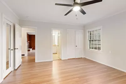 27 Bayless Street, Murphy, NC 28906 - Photo 36