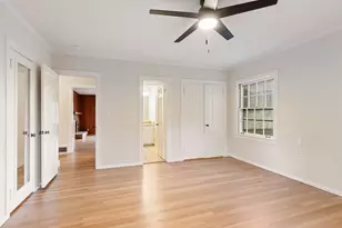 27 Bayless St, Murphy, NC 28906 - Photo 36
