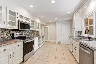 27 Bayless St, Murphy, NC 28906 - Photo 24