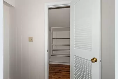 27 Bayless Street, Murphy, NC 28906 - Photo 54