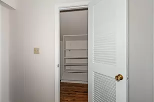 27 Bayless St, Murphy, NC 28906 - Photo 54