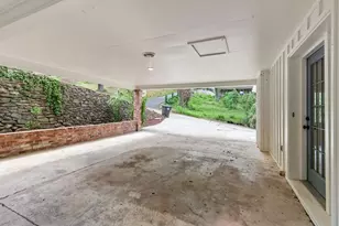 27 Bayless St, Murphy, NC 28906 - Photo 18