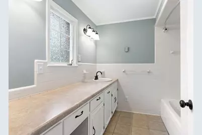 27 Bayless Street, Murphy, NC 28906 - Photo 86