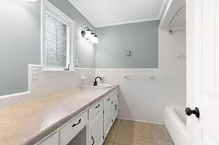 27 Bayless St, Murphy, NC 28906 - Photo 86
