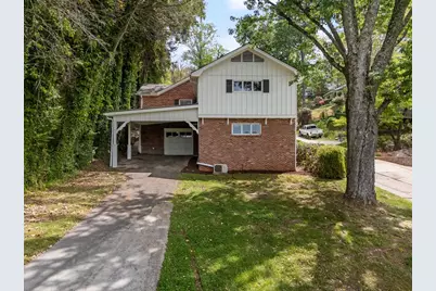 27 Bayless Street, Murphy, NC 28906 - Photo 104