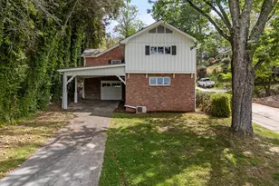 27 Bayless St, Murphy, NC 28906 - Photo 104
