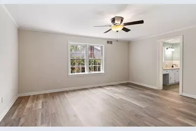 27 Bayless Street, Murphy, NC 28906 - Photo 82