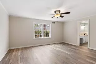 27 Bayless St, Murphy, NC 28906 - Photo 82