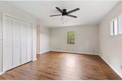 27 Bayless Street, Murphy, NC 28906 - Photo 50