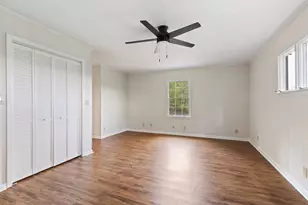27 Bayless St, Murphy, NC 28906 - Photo 50