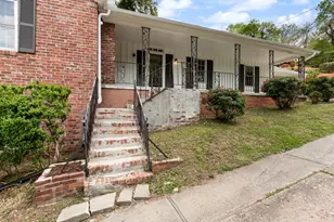 27 Bayless St, Murphy, NC 28906 - Photo 6