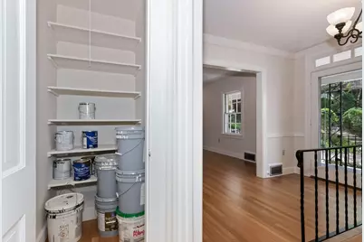 27 Bayless Street, Murphy, NC 28906 - Photo 62