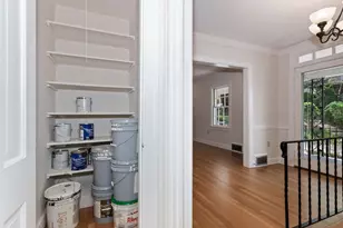 27 Bayless St, Murphy, NC 28906 - Photo 62