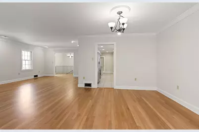 27 Bayless Street, Murphy, NC 28906 - Photo 16