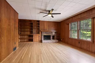 27 Bayless St, Murphy, NC 28906 - Photo 56
