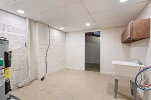 27 Bayless St, Murphy, NC 28906 - Photo 78
