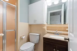 27 Bayless St, Murphy, NC 28906 - Photo 98
