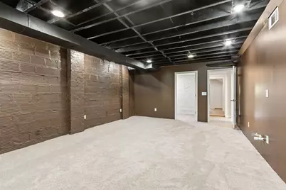 27 Bayless Street, Murphy, NC 28906 - Photo 70