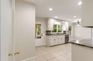 27 Bayless St, Murphy, NC 28906 - Photo 30