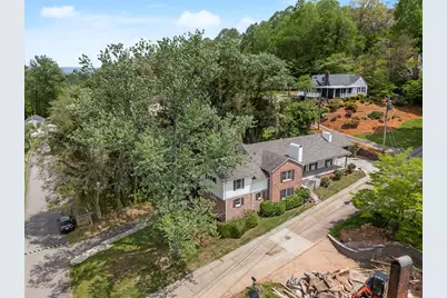27 Bayless Street, Murphy, NC 28906 - Photo 106