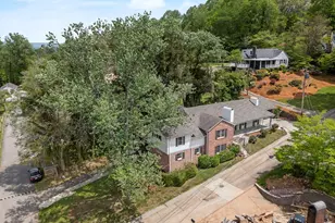 27 Bayless St, Murphy, NC 28906 - Photo 106