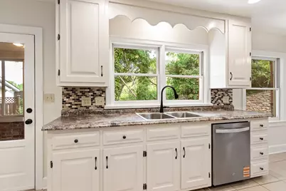 27 Bayless Street, Murphy, NC 28906 - Photo 26