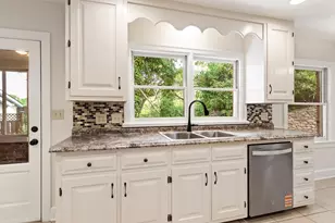 27 Bayless St, Murphy, NC 28906 - Photo 26
