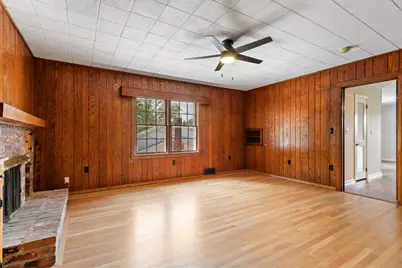 27 Bayless Street, Murphy, NC 28906 - Photo 60