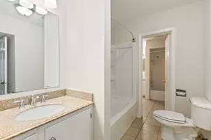 27 Bayless St, Murphy, NC 28906 - Photo 40