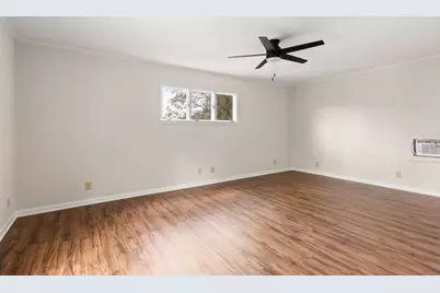 27 Bayless Street, Murphy, NC 28906 - Photo 48