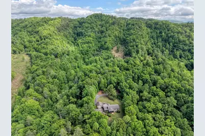 847 Deer Hill Road, Murphy, NC 28906 - Photo 52