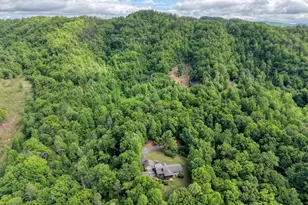 847 Deer Hill Rd, Murphy, NC 28906 - Photo 52