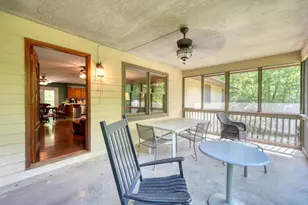 847 Deer Hill Rd, Murphy, NC 28906 - Photo 42