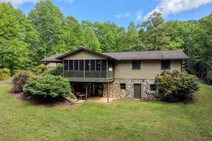 847 Deer Hill Rd, Murphy, NC 28906 - Photo 4