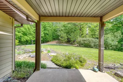 847 Deer Hill Road, Murphy, NC 28906 - Photo 40