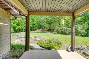 847 Deer Hill Rd, Murphy, NC 28906 - Photo 40