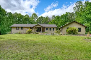 847 Deer Hill Rd, Murphy, NC 28906 - Photo 6