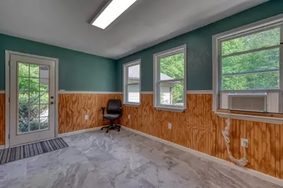 847 Deer Hill Road, Murphy, NC 28906 - Photo 30
