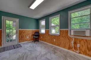 847 Deer Hill Rd, Murphy, NC 28906 - Photo 30