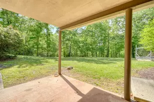 847 Deer Hill Rd, Murphy, NC 28906 - Photo 44