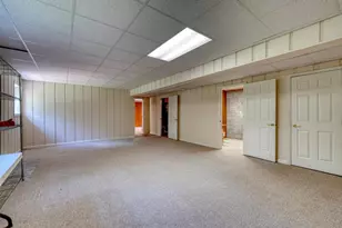 847 Deer Hill Rd, Murphy, NC 28906 - Photo 38