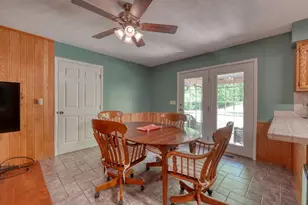 847 Deer Hill Rd, Murphy, NC 28906 - Photo 14