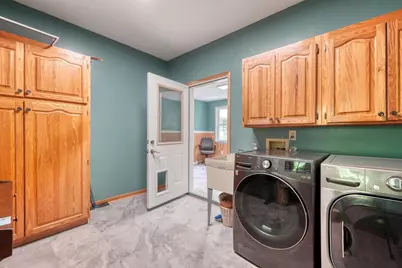 847 Deer Hill Road, Murphy, NC 28906 - Photo 28