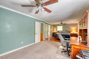 847 Deer Hill Rd, Murphy, NC 28906 - Photo 20