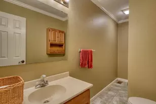 847 Deer Hill Rd, Murphy, NC 28906 - Photo 26