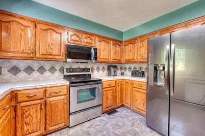 847 Deer Hill Road, Murphy, NC 28906 - Photo 18