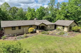 847 Deer Hill Rd, Murphy, NC 28906 - Photo 2