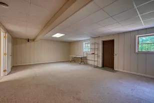 847 Deer Hill Rd, Murphy, NC 28906 - Photo 36